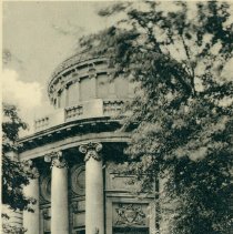 1986.18.295 - Postcard