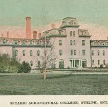 1986.18.300 - Postcard