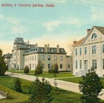 1986.18.304 - Postcard