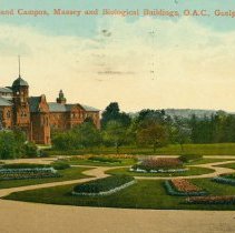 1986.18.308 - Postcard