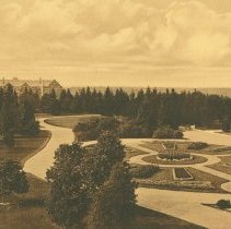 1986.18.309 - Postcard