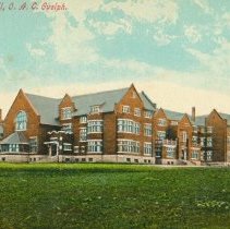 1986.18.350 - Postcard