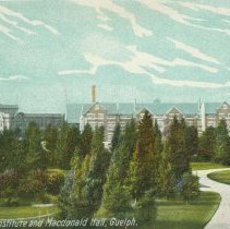 1986.18.363 - Postcard