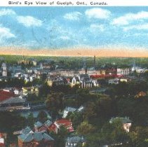 1986.18.41 - Postcard