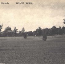 1986.18.79 - Postcard