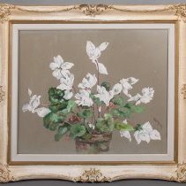 2023.12.1- Painting, Front