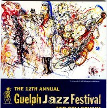 2023.29.107- Program, Cover