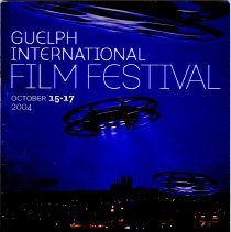 2023.29.108- Program, Cover