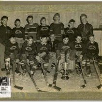 2023.33.4 - Photograph