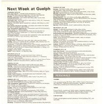 2023.4.6.12- Newsletter, Page 8