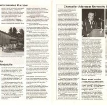 2023.4.6.13- Newsletter, Pages 2-3