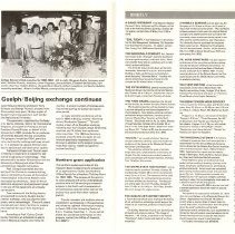 2023.4.6.13- Newsletter, Pages 4-5