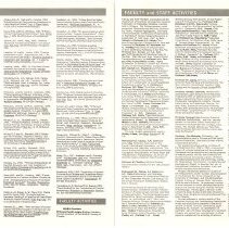 2023.4.6.13- Newsletter, Pages 6-7