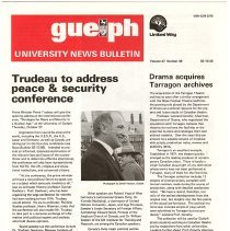 2023.4.6.13- Newsletter, Page 1