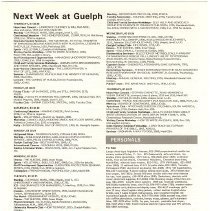 2023.4.6.13- Newsletter, Page 8