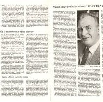 2023.4.6.14- Newsletter, Pages 2-3