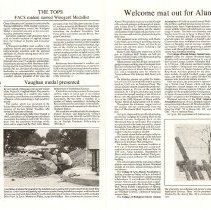 2023.4.6.14- Newsletter, Pages 4-5