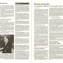 2023.4.6.14- Newsletter, Pages 6-7