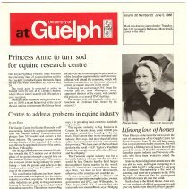 2023.4.6.14- Newsletter, Page 1