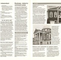 2023.4.6.11- Newsletter, Pages 4-5