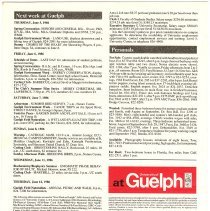 2023.4.6.14- Newsletter, Page 8