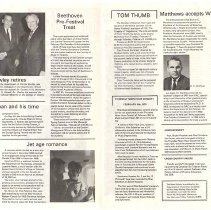 2023.4.6.1- Newsletter, Pages 1-2