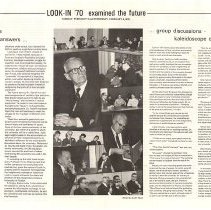 2023.4.6.1- Newsletter, Pages 4-5