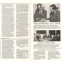 2023.4.6.1- Newsletter, Pages 6-7