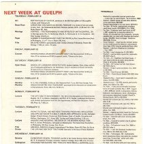 2023.4.6.1- Newsletter, Page 8