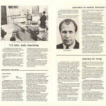 2023.4.6.2- Newsletter, Pages 4-5