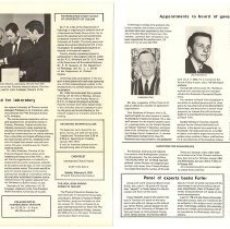 2023.4.6.2- Newsletter, Pages 6-7