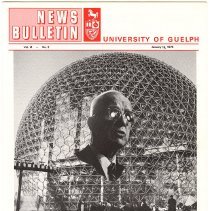 2023.4.6.2- Newsletter, Page 1