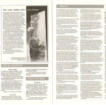 2023.4.6.11- Newsletter, Pages 6-7