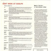 2023.4.6.2- Newsletter, Page 8