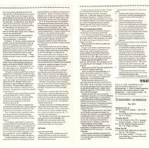 2023.4.6.3- Newsletter, Pages 2-3