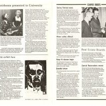 2023.4.6.3- Newsletter, Pagea 4-5