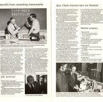 2023.4.6.3- Newsletter, Pages 6-7