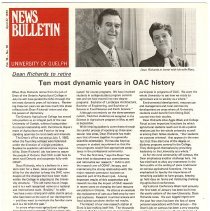 2023.4.6.3- Newsletter, Page 1