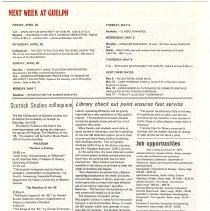 2023.4.6.3- Newsletter, Page 8