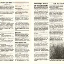 2023.4.6.4- Newsletter, Pages 2-3