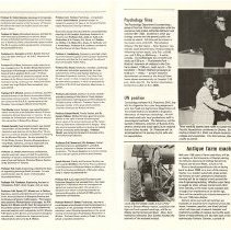 2023.4.6.4- Newsletter, Pages 4-5