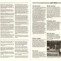 2023.4.6.4- Newsletter, Pages 6-7