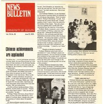 2023.4.6.4- Newsletter, Page 1