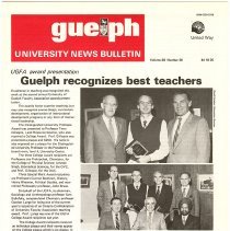 2023.4.6.11- Newsletter, Page 1