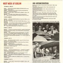 2023.4.6.4- Newsletter, Page 8