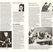 2023.4.6.5- Newsletter, Pages 2-3