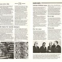 2023.4.6.5- Newsletter, Pages 4-5