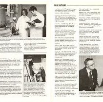 2023.4.6.5- Newsletter, Pages 6-7