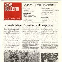 2023.4.6.5- Newsletter, Page 1