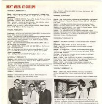 2023.4.6.5- Newsletter, Page 8